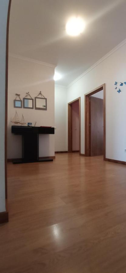 Sunrise Garajau Apart Apartamento Santa Cruz  Exterior foto